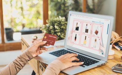 E-Commerce Insurance in Long Beach, CA by Dunagan Insurance