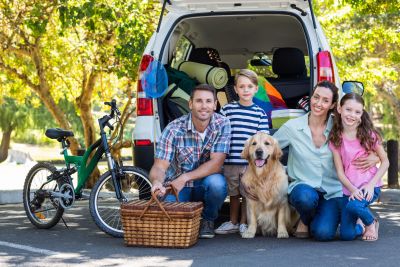 Car Insurance Solutions in Long Beach, CA from Dunagan Insurance