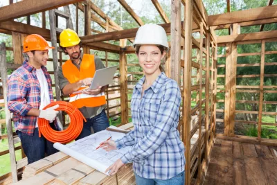General Liability Insurance in Long Beach, CA by Dunagan Insurance