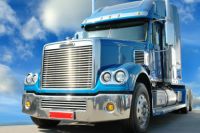 Trucking Insurance Quick Quote in Long Beach, CA