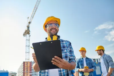 Contractor Insurance Solutions by Dunagan Insurance