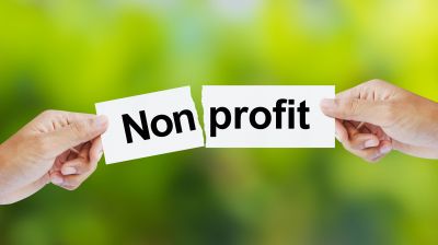 Non-Profit Insurance in Long Beach, CA by Dunagan Insurance