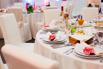 Event Planner Insurance in Long Beach, CA by Dunagan Insurance