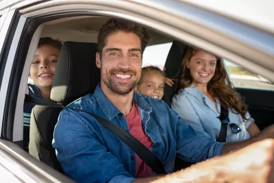 Affordable Car Insurance in Long Beach, CA - Dunagan Insurance
