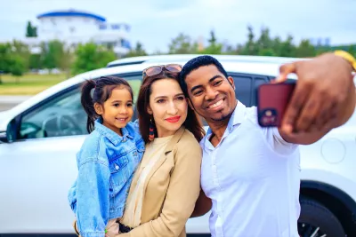 Long Beach, CA car insurance from Dunagan Insurance