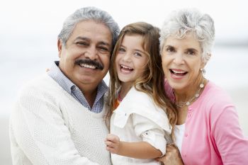 Long Beach, CA Is Basic Medicare Enough
