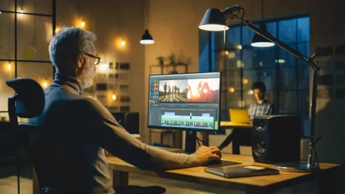 App Developer Insurance in Long Beach, CA
