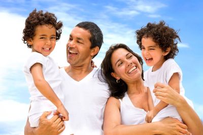 Telecom professionals protected by Dunagan Insurance Insurance in Texas