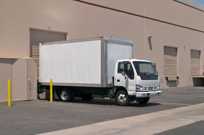 Commercial Auto Insurance Coverage in Long Beach, CA by Dunagan Insurance