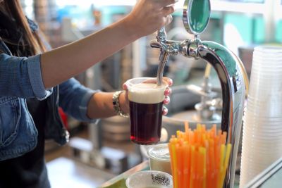 Bar, Tavern, Pub, and Sports Bar Insurance in Long Beach, CA – Protect Your Business with Dunagan Insurance
