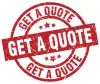 Car Quick Quote in Long Beach, CA offered by Dunagan Insurance