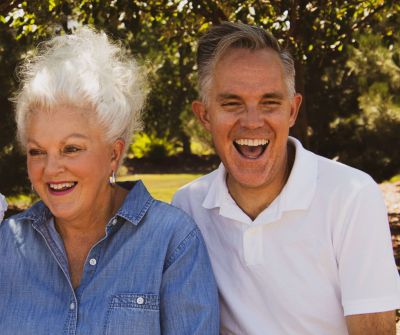 Turning 65 and Enrolling in Medicare in Long Beach, CA