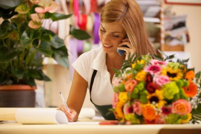 Comprehensive General Liability Coverage to Protect Your Business in Long Beach, CA from Dunagan Insurance