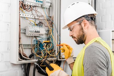 Telecommunication Equipment Insurance in Long Beach, CA