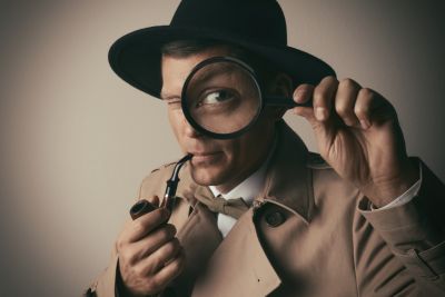 Private Investigator Insurance in Field:Home City}} by Dunagan Insurance