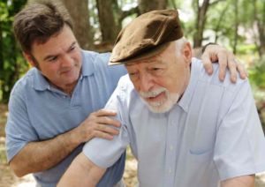 Adult Daycare Insurance in Long Beach, CA