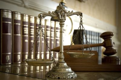 Product Liability Insurance in Long Beach, CA