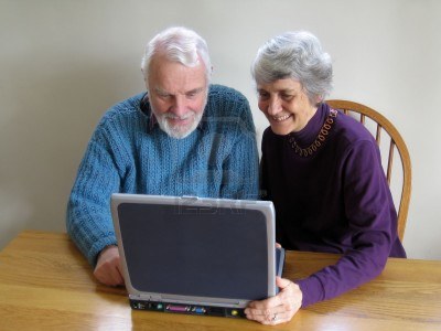 Medicare Enrollment in Long Beach, CA