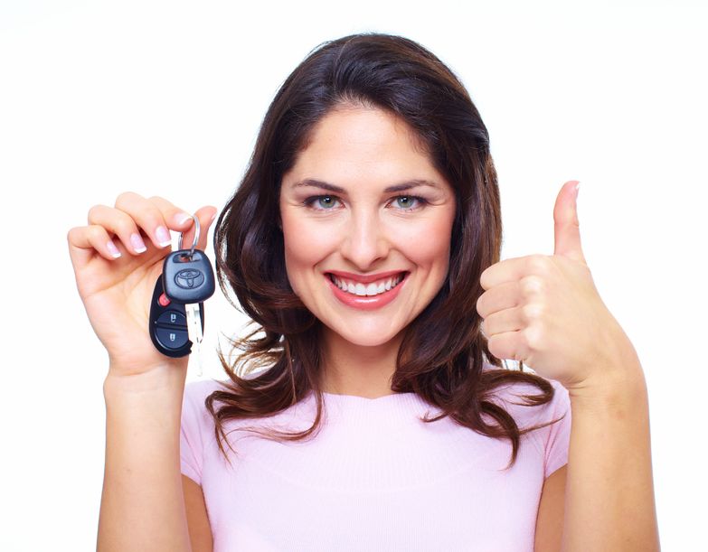 Affordable Auto Insurance in Long Beach, CA from Dunagan Insurance