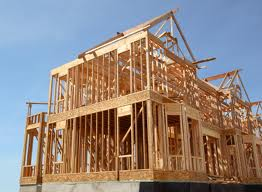 Builder's Risk Insurance Coverage in Long Beach, CA by Dunagan Insurance
