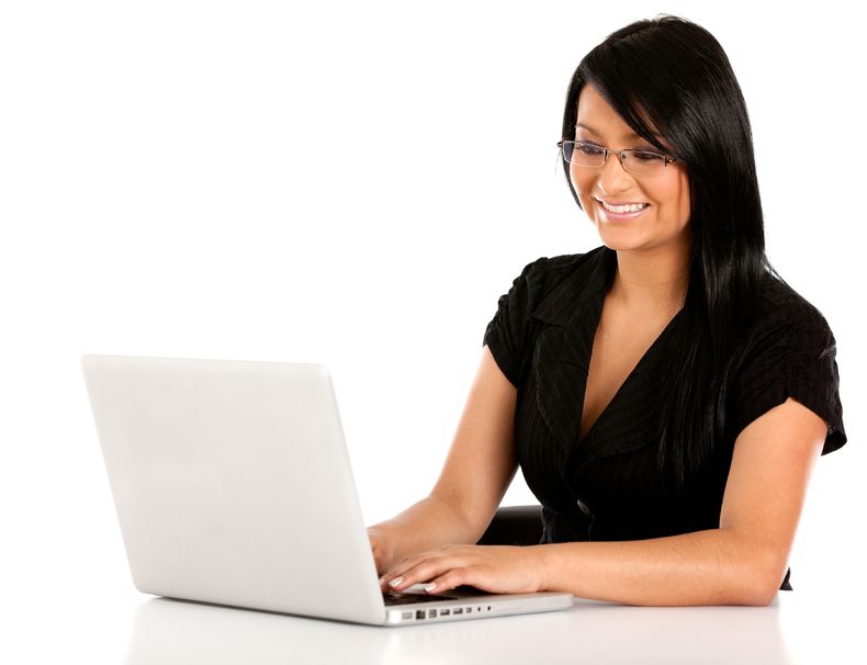 Insurance Coverage in Long Beach, CA