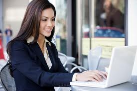 Web Developer Insurancein Long Beach, CA