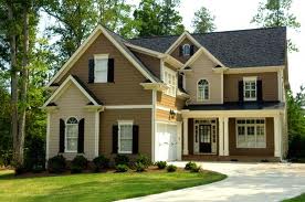 Homeowners insurance in Long Beach, CA provided by Dunagan Insurance