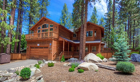 Vacation Rental Insurance in Long Beach, CA
