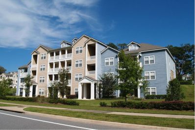 Investment Property Insurance in Long Beach, CA - Dunagan Insurance