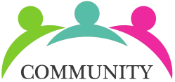 Community Outreach in Long Beach, CA by Dunagan Insurance